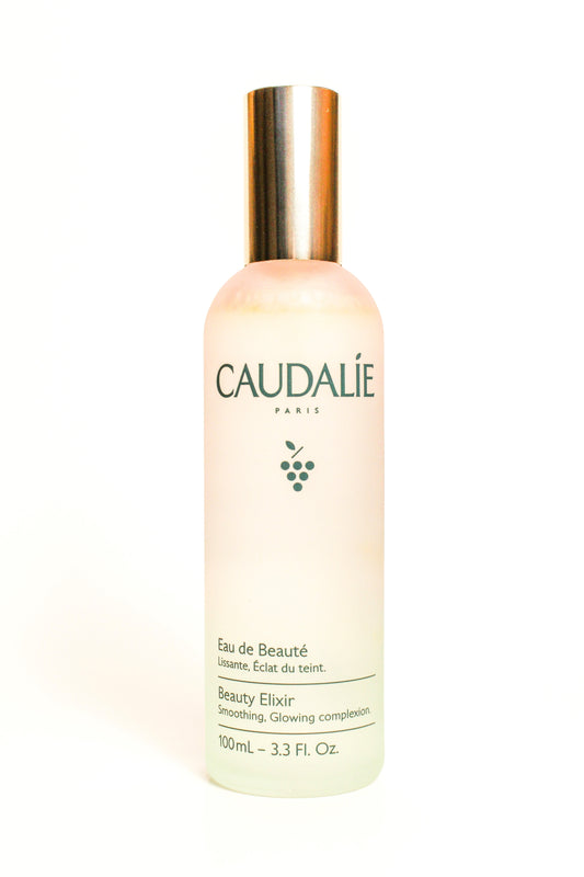 Caudalie Beauty Elixir 3.3 oz