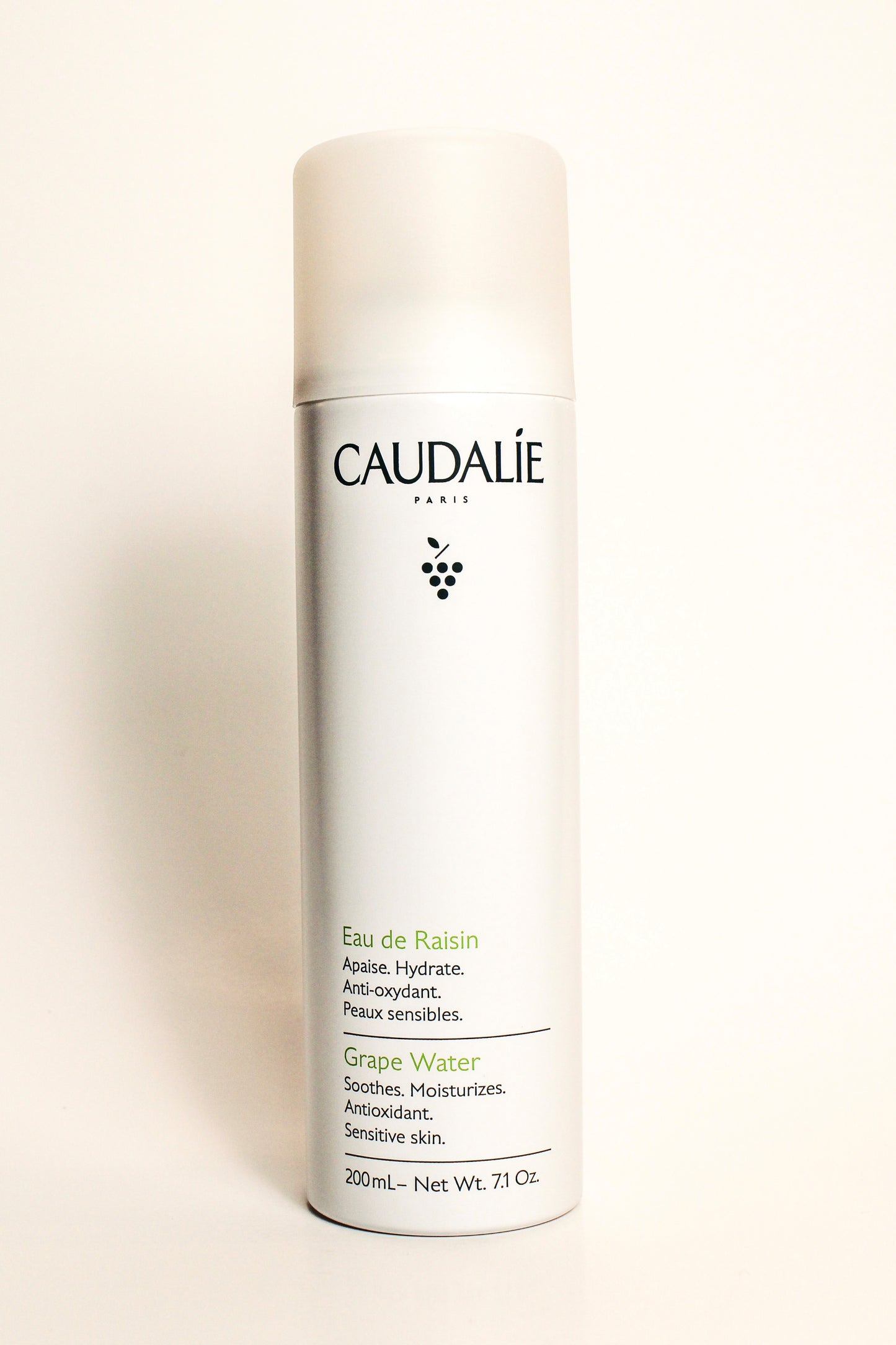 Caudalie Grape Water 7.1 oz