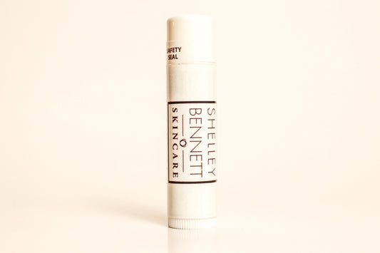 Shelley Bennett Skincare SPF 15 Lip Conditioner
